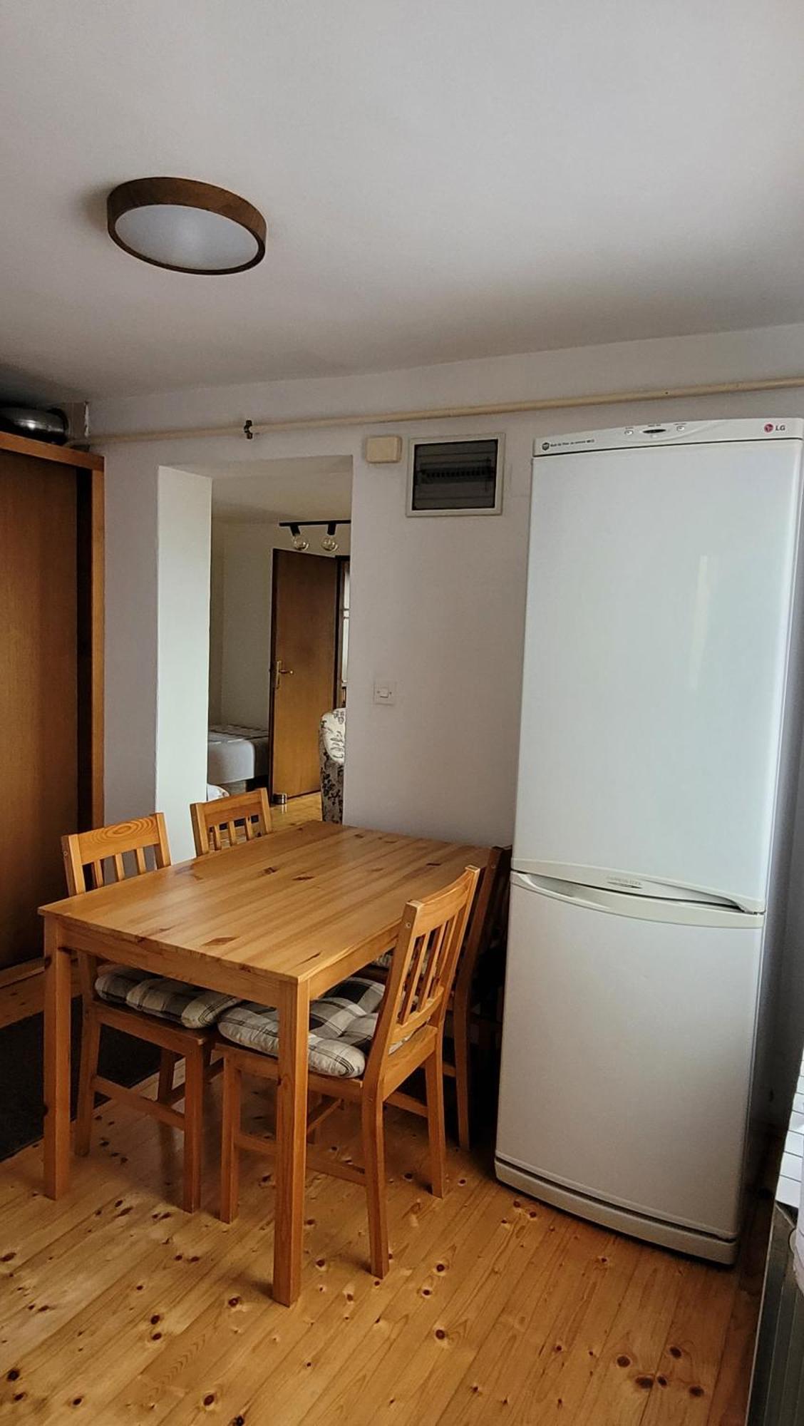 Apartment Old Town *